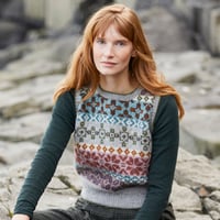 条件付翻訳編図キット Budle from Aran