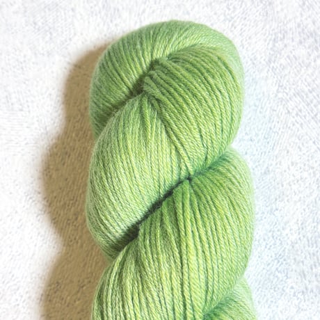 [Cascade] Heritage - 5760(Fern)