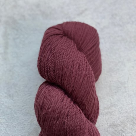 [Cascade] Cascade 220 - 1077(Oxblood Red)