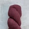 [Cascade] Cascade 220 - 1077(Oxblood Red)