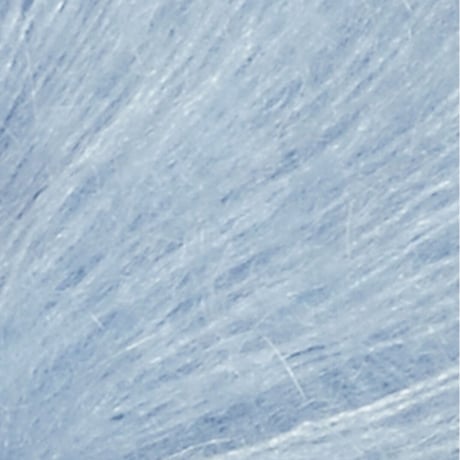 [Sandnes] Tynn Silk Mohair - 6012