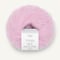 [Sandnes] Tynn Silk Mohair - 4813