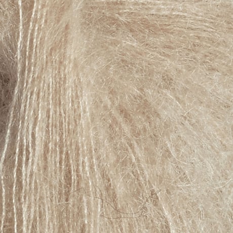 [Sandnes] Tynn Silk Mohair - 3021