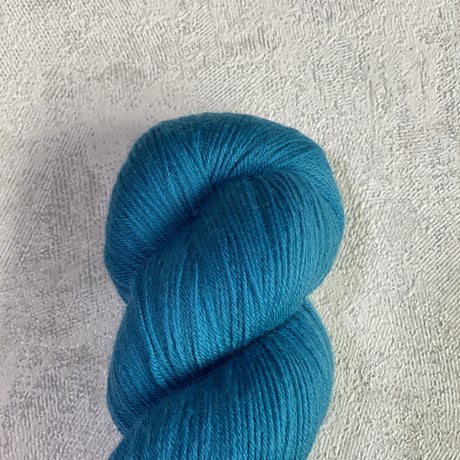 [Cascade] Heritage - 5720(Deep Ocean)