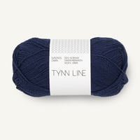 [Sandnes]  Tynn Line - 6073