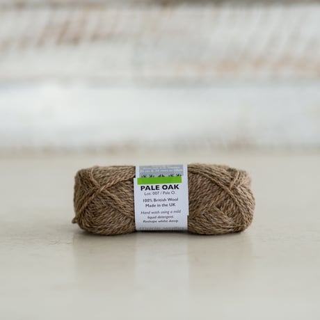 [Marie Wallin] British Breeds (A - Q)