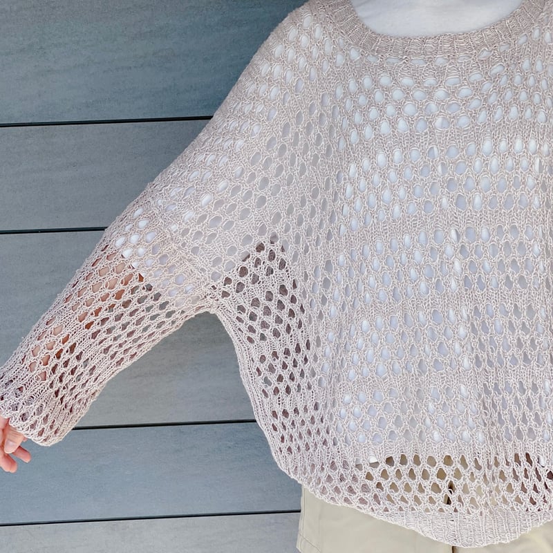 その他 FELT-000 Liner notes その他 FELT-000 Liner notes Infotmation | FELT