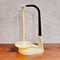 [K2tog] Wool Jeanie Yarn Holder (本体1台購入用)