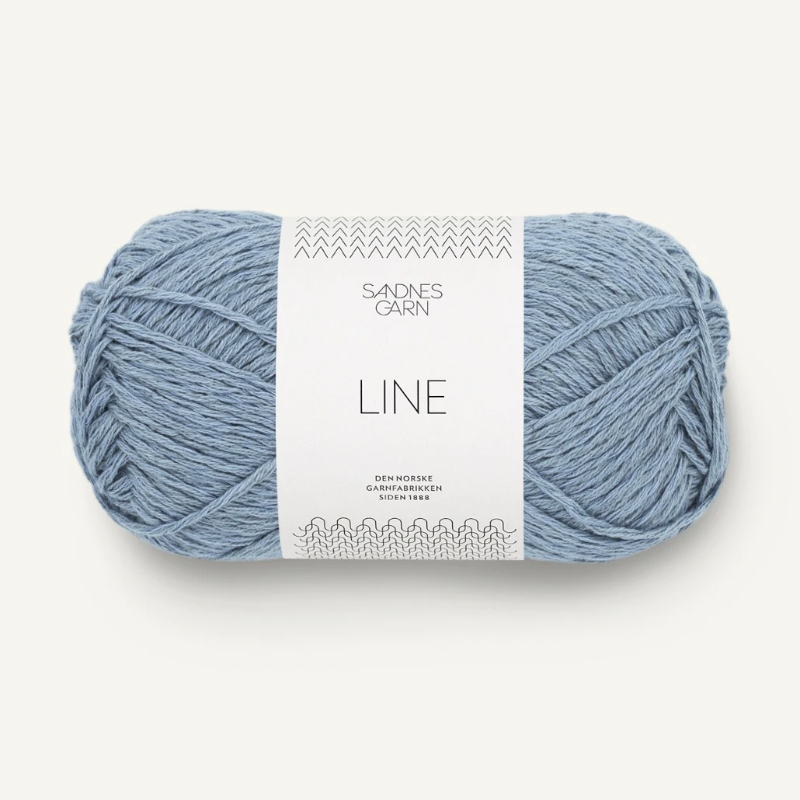 Lanaページ AMBIDEX Store 【予約販売】〇FRINGE ハーフスリーブベスト(F