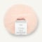 [Sandnes] Tynn Silk Mohair - 3509