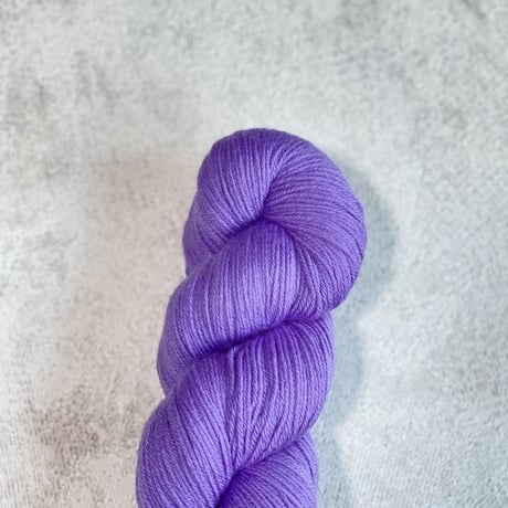 [Cascade] Heritage - 5614(Lilac)