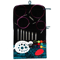 [HiyaHiya] Ultimate Interchangeable Sock Set 5\"