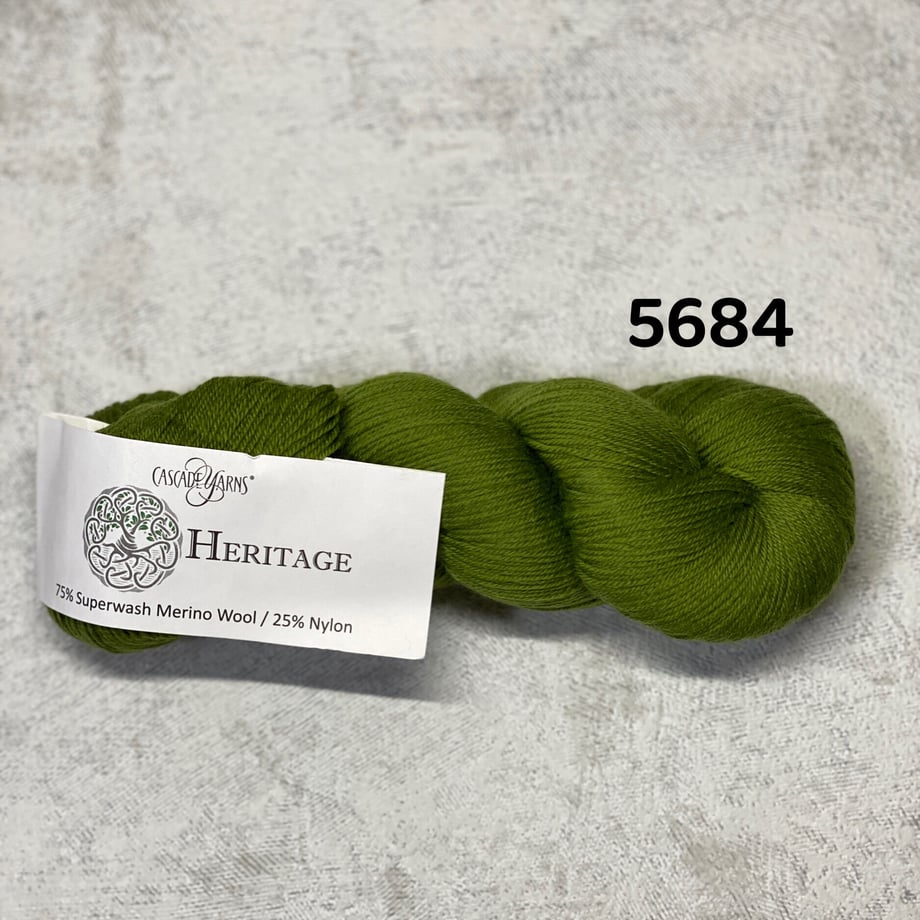 64f34c62b3801a00303ea70a