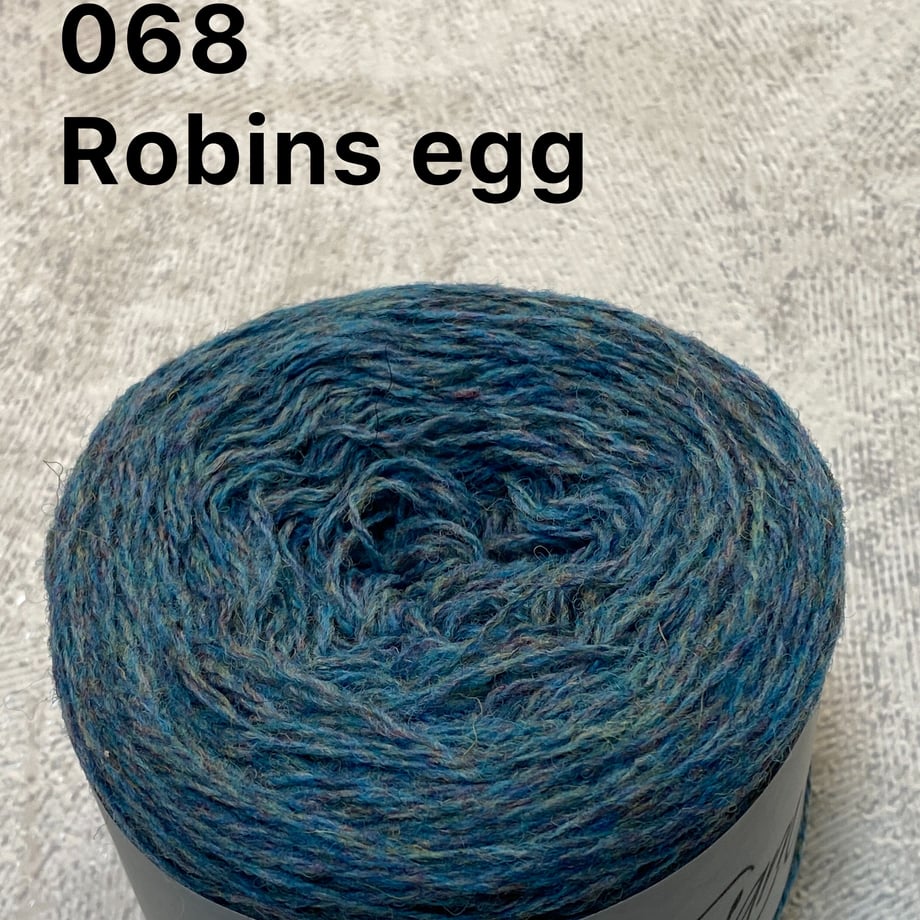 5f919b6eef8085381ec53553