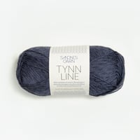 [Sandnes]  Tynn Line - 6061