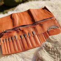 Selection [Stockholm] BAMBOO Interchangeable Set 5" Small
