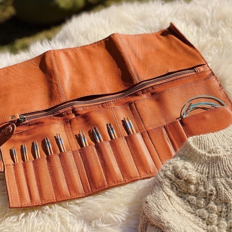 Selection [Stockholm] BAMBOO Interchangeable Set 5" Small