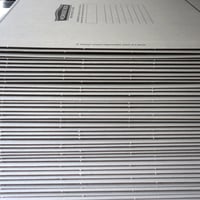 WORKERS' BOX 55冊（自分で組立）