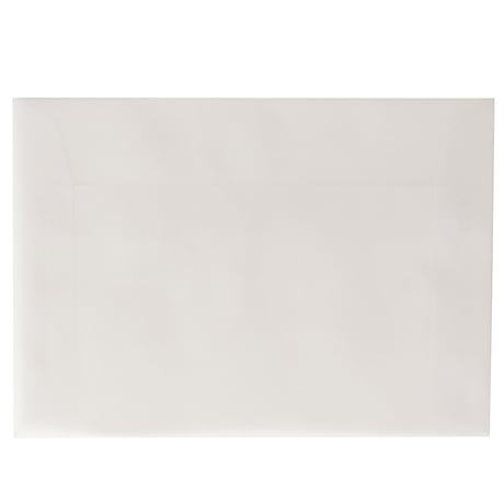 POSTER / LETTER 003