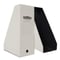 WORKERS\' BOX  STAND 2個