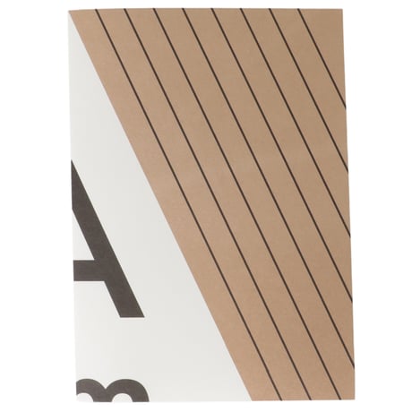 POSTER / LETTER 001