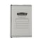 WORKERS\' BOX MINI 3冊