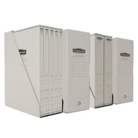 【事業者様専用】 WORKERS' BOX スタートパック B