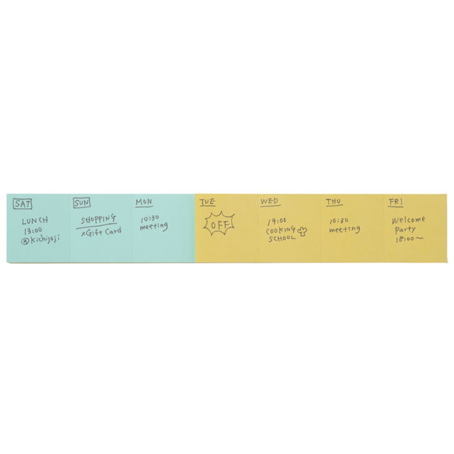 5c233fa314f32e6622217dd6