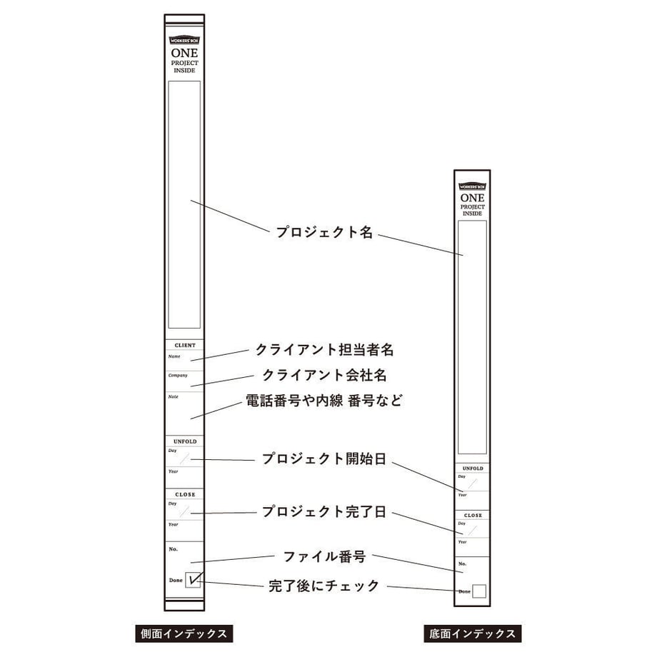 5d1db3002e89b76d98e03bb0