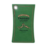 TAGGED LIFE GEAR エベレスト（S）