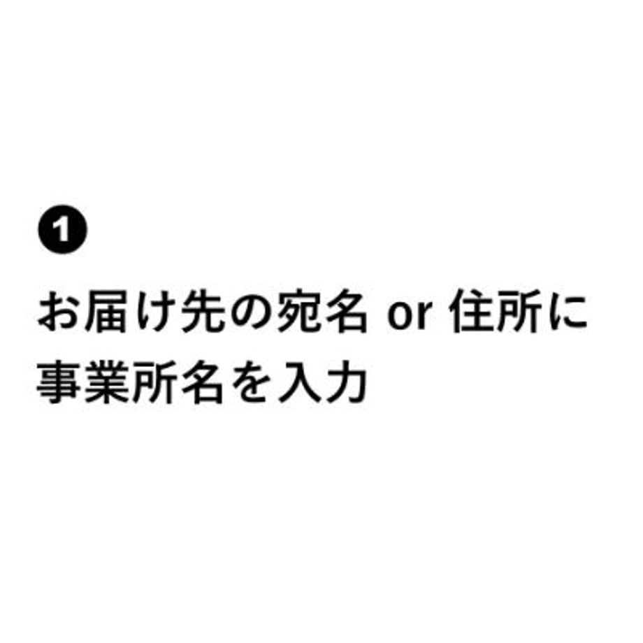 608687d3f3c5e72c5cb21bd0