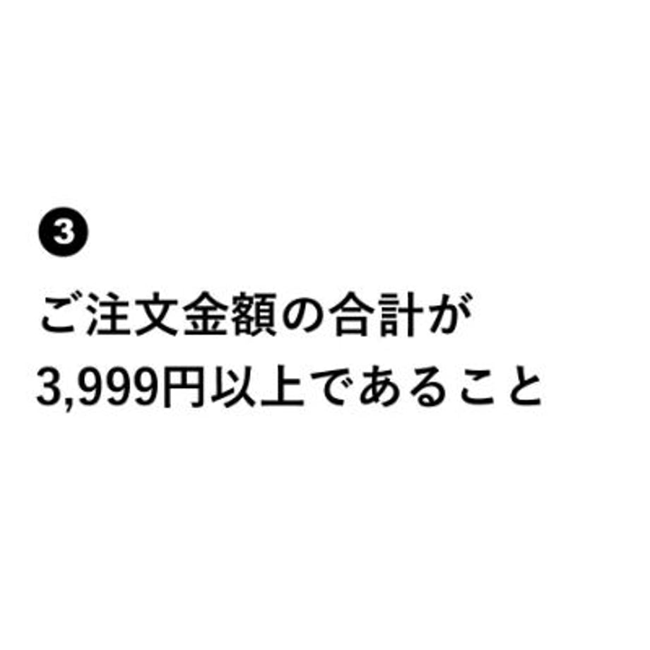 608687d3f3c5e72c5cb21bd0