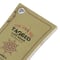 TAGGED LIFE GEAR ラダー（L）