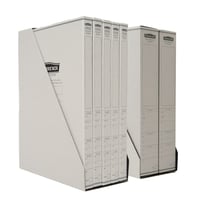 WORKERS' BOX スタートパック A