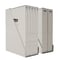 WORKERS\' BOX スタートパック A