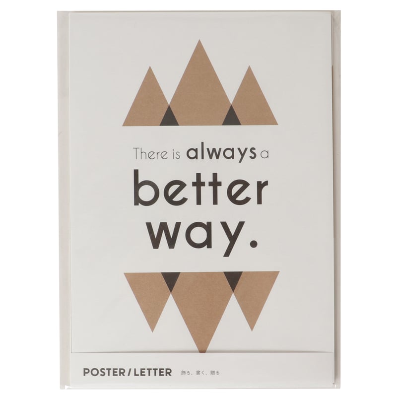 もみ消し 英語 旧枠 foil 1枚 Foil もみ消し／Stifle SCG 初版 MTG もみ消し Stifle 初版foil