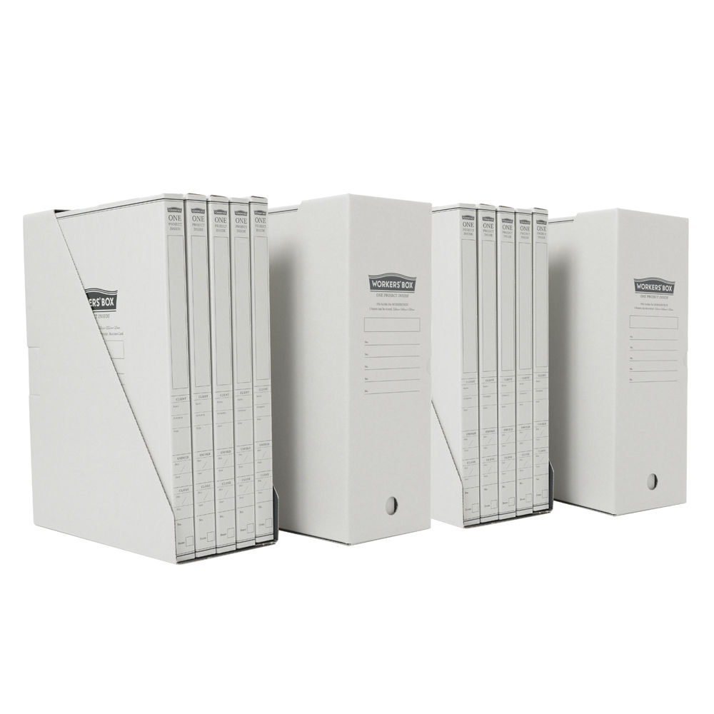 Hiro's wood works 在庫品 THEBOX基本サイズ Hiro's wood works 在庫品 THEBOX基本サイズ Hiro's wood works 在庫品