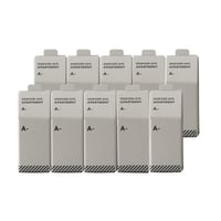 DESKSIDE AVENUE 10個セット
