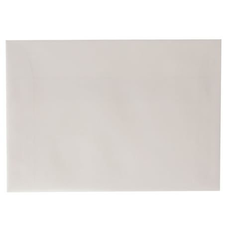 POSTER / LETTER 002