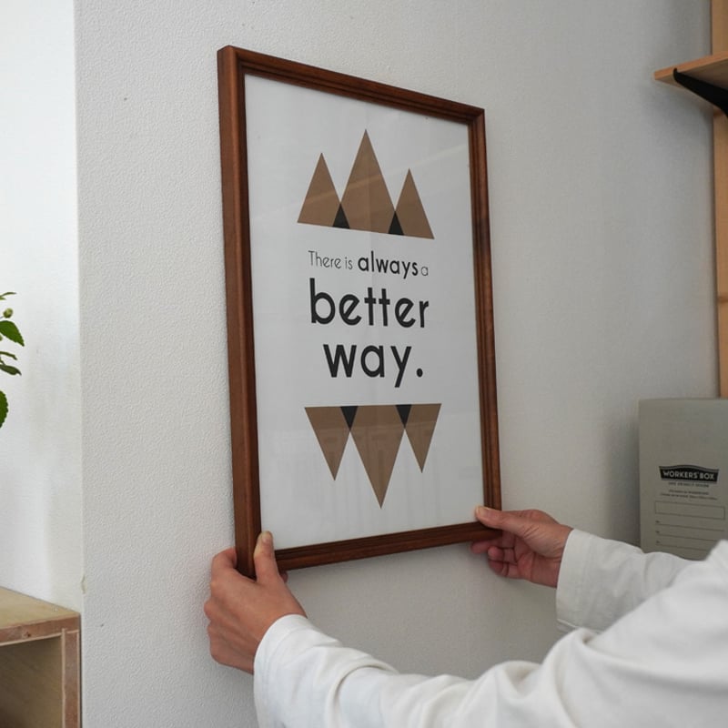 しみのぽぽんページ Amazon | デイトナ(Daytona) バイク用 スクリーン クランプバー