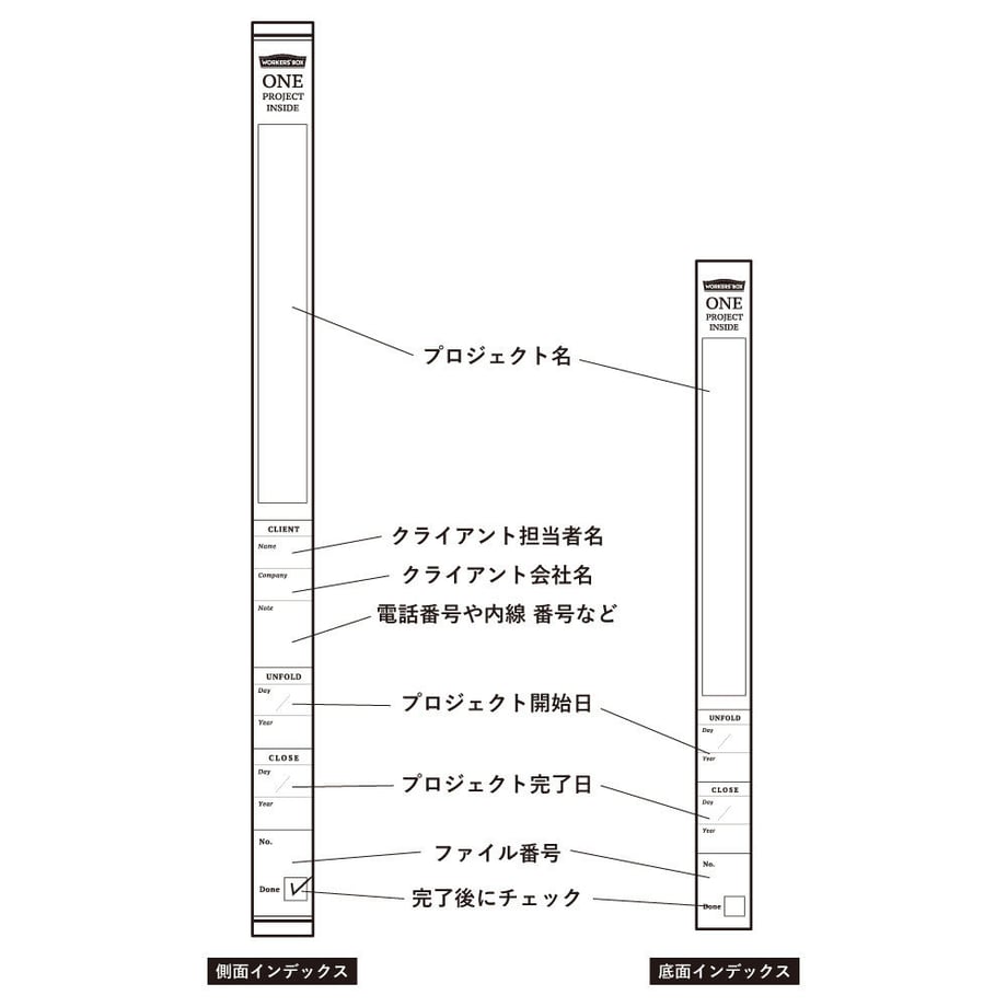 5c943fabd18c9342f91ed806
