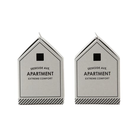 DESKSIDE AVENUE 2個セット