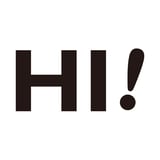 HI MOJIMOJI STORE