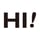 HI MOJIMOJI STORE