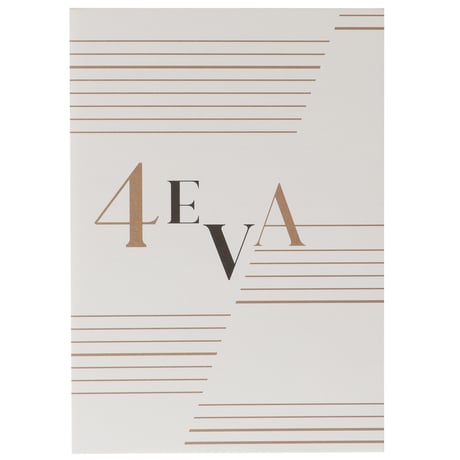 POSTER / LETTER 003