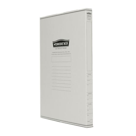 【事業者様専用】 WORKERS' BOX スタートパック C