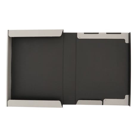 WORKERS'BOX WIDE 15冊