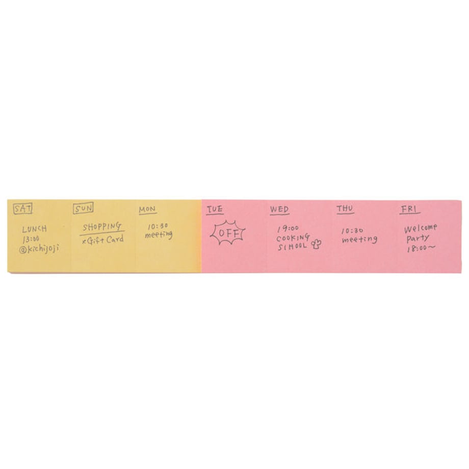 5c233fa314f32e6622217dd8