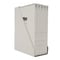 WORKERS\' BOX 5冊 + STAND