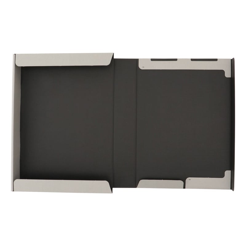 パ*ラ様 ネクストワーカーズ 箱付き WORKERS'BOX WIDE 1冊 | HI